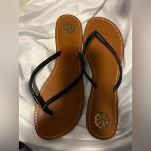 Worn a couple time!!